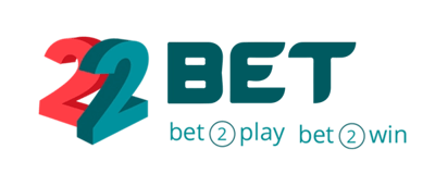 22bet Sport logo